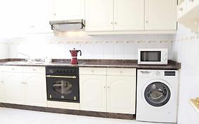 Apartamento Cuntis